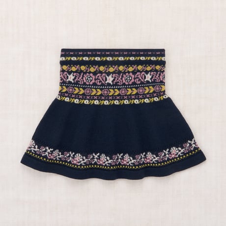 ミーシャアンドパフ | STORES