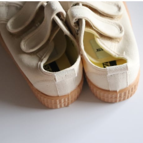 NOVESTA  kids verclo classic 99 beige