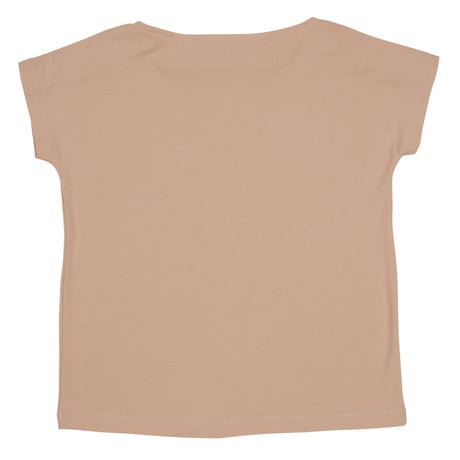 Omibia EDGAR T-shirt (Child 3color)