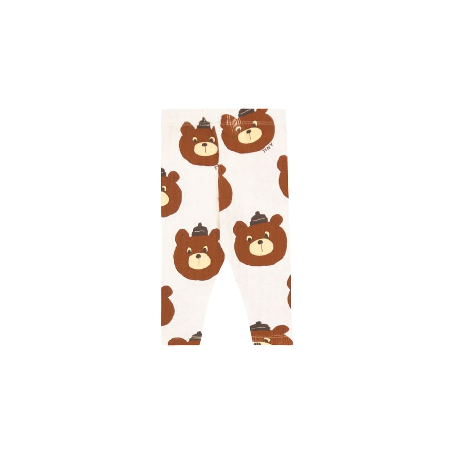 66d2f3ef8c0c272ad0d9ec69