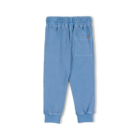nixnut  Cib Jogger (Rain)