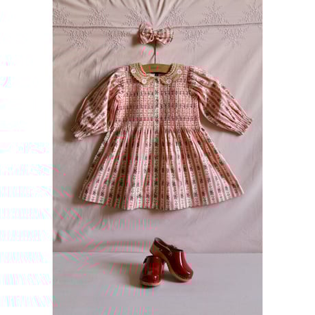 bonjourdiary | STORES