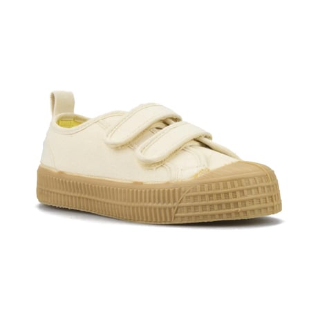 NOVESTA  kids verclo classic 99 beige