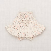 Misha&Puff Skating Pond Skirt(Affogato) | hanakao