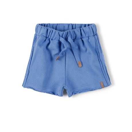 nixnut   Basic Short (Sky)