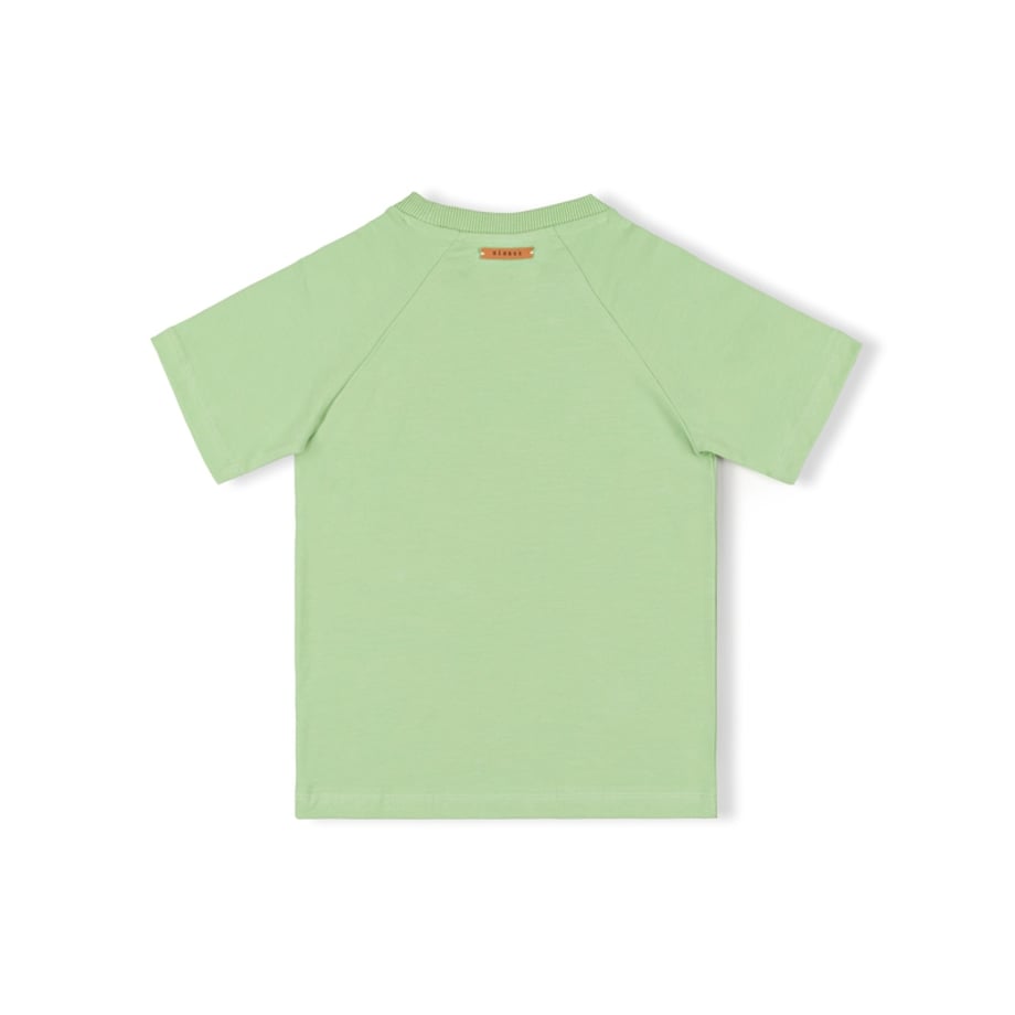 678e3bfd5ec82504bb260585