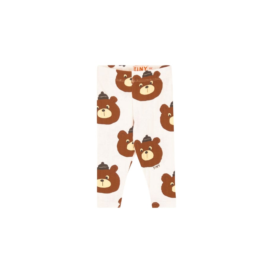 66d2f3ef8c0c272ad0d9ec69