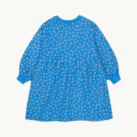 TINYCOTTONS daisies dress