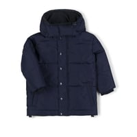 nixnut  Puffer Jacket (Night)