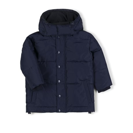 nixnut  Puffer Jacket (Night)