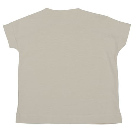 Omibia EDGAR T-shirt (Child 3color)