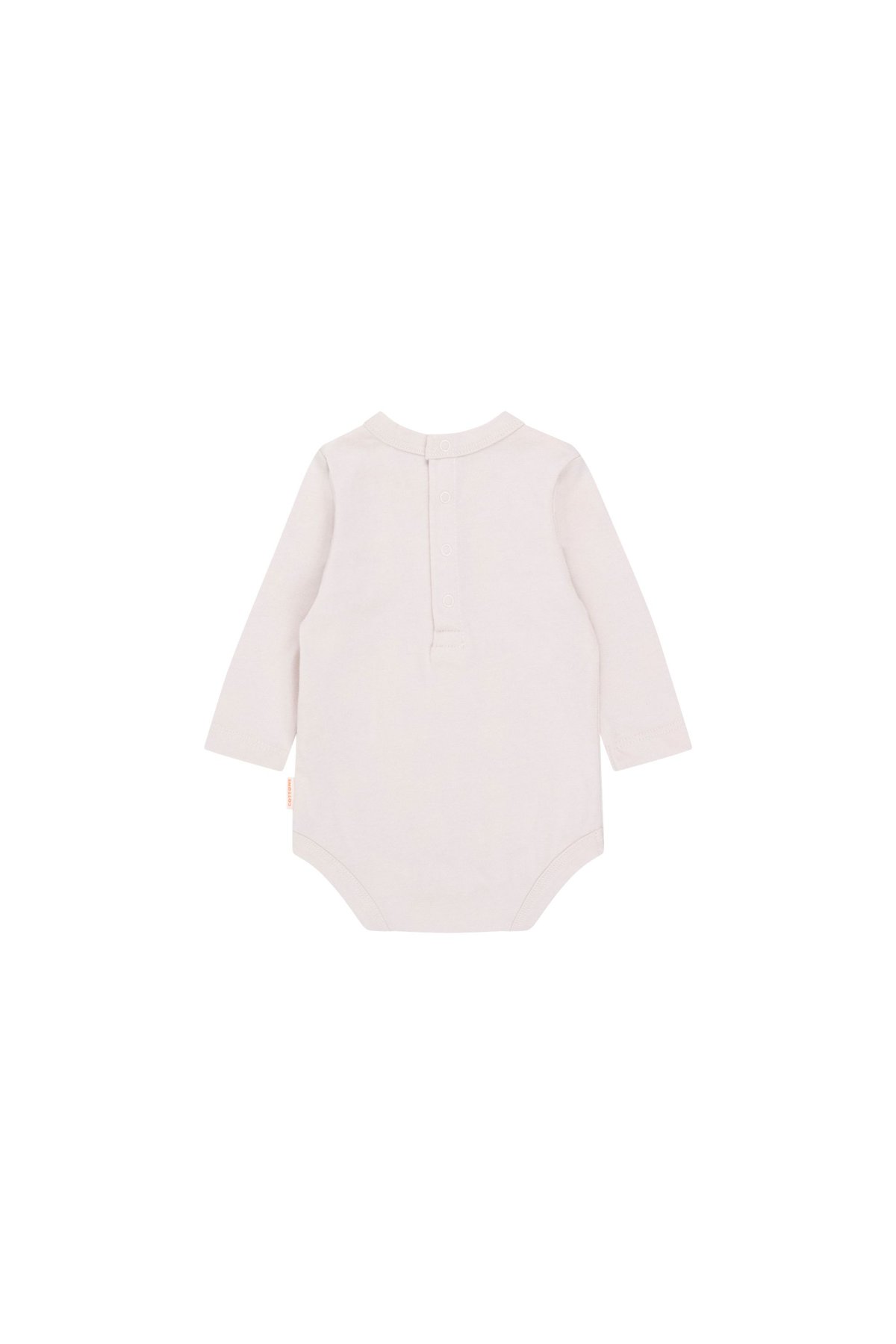 TINY COTTONS 大人向け バラ柄ジャケット 36 tiny cottons BOWS STRAP TOP | Baby Style LAB