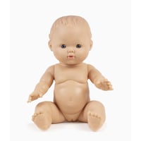 minikane doll   Rosalie
