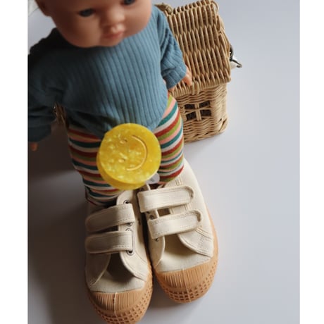 NOVESTA  kids verclo classic 99 beige