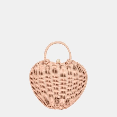Olliella HEART BAG