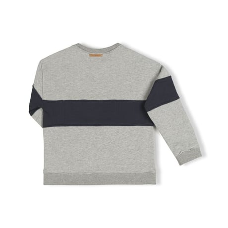 nixnut  Lane Sweater (Mouse)