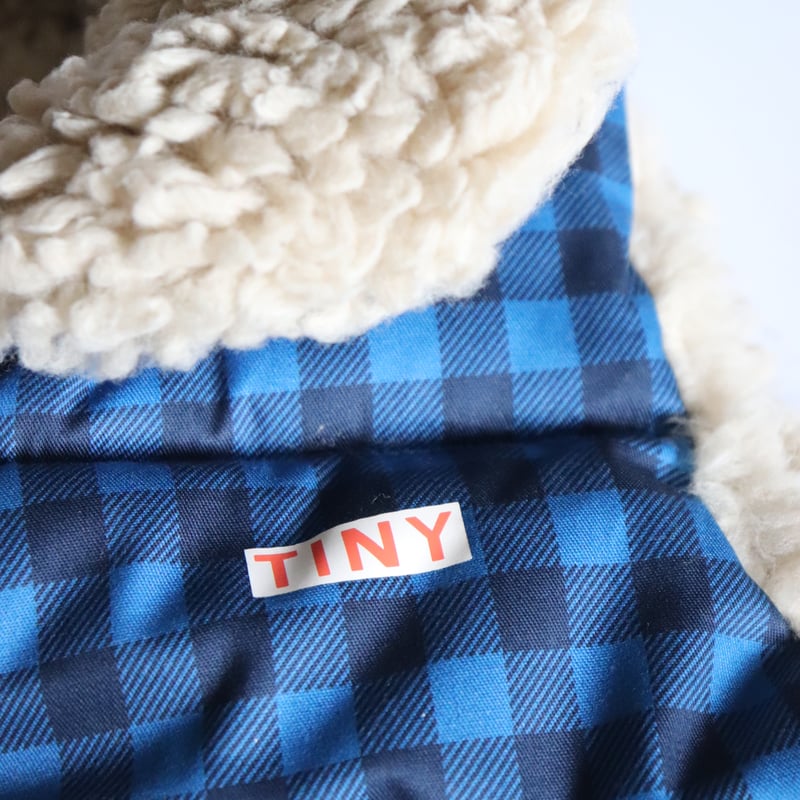 極美品‼︎tinycottons スノーウェア 4y タイニーコットンズ チェリー 極美品‼︎tinycottons スノーウェア 4y タイニーコットンズ チェリー