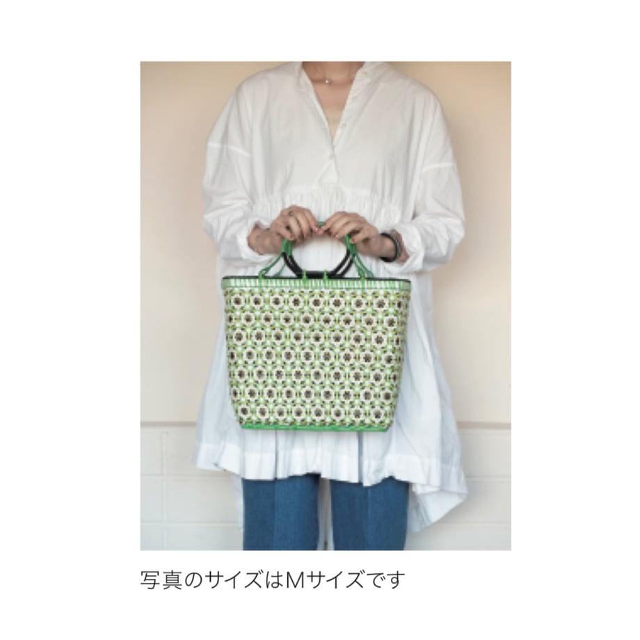 665d78a791f26e087b89e807