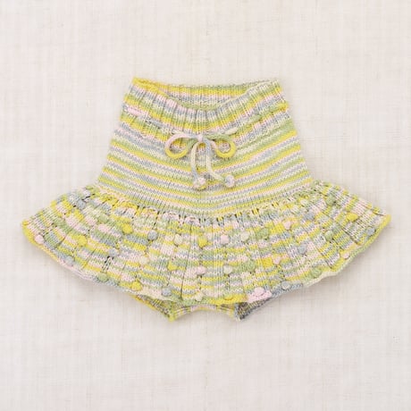 ミーシャアンドパフ | STORES