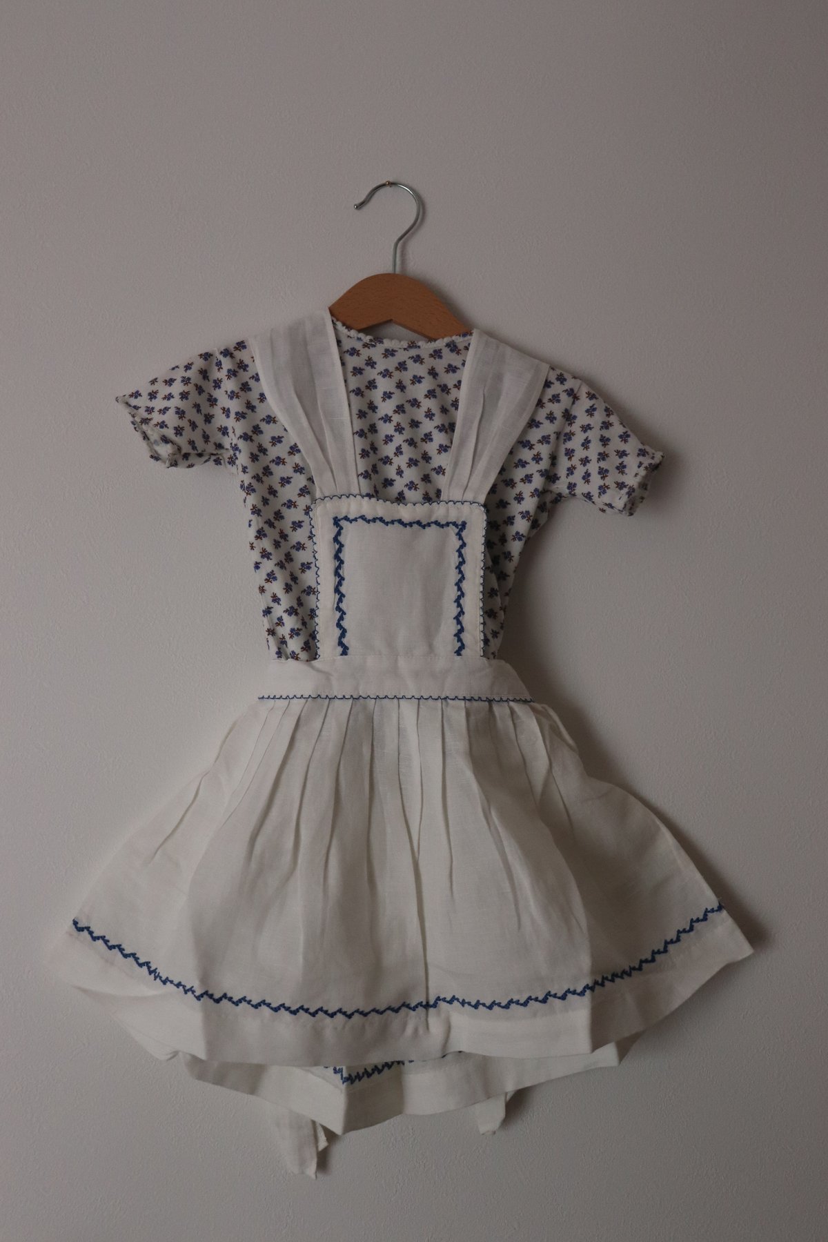 ⭐︎希少⭐︎CARAMEL VINTAGEFLORAL PRINT DRESS 8A ⭐︎希少⭐︎CARAMEL VINTAGEFLORAL PRINT DRESS 8A ⭐︎希少