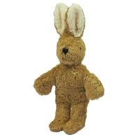 SENGER Naturwelt  Animal Baby Rabbit beige