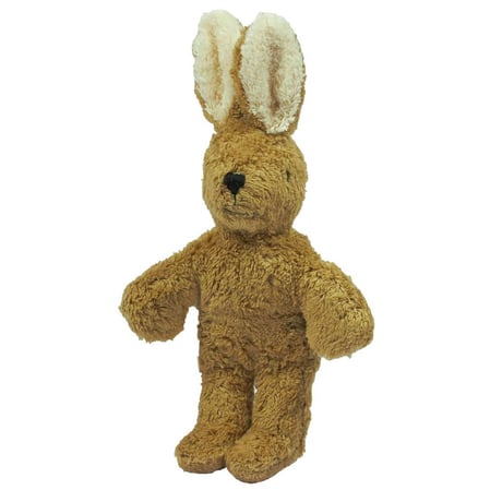 SENGER Naturwelt  Animal Baby Rabbit beige
