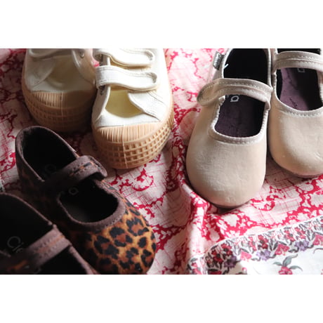 NOVESTA  kids verclo classic 99 beige