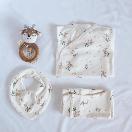 (Garbo&Friends)   Forget Me Not Pants