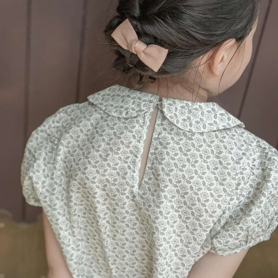64a7bbd29d5f2b002cc4f576