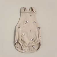 organic zoo  Cottonfield Bloomers with braces