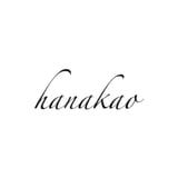 hanakao