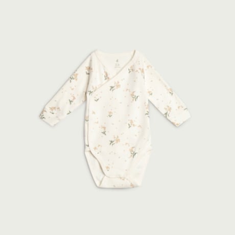(Garbo&Friends)   Forget Me Not Body