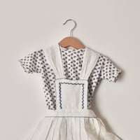 CARAMEL   CASSIA TOP