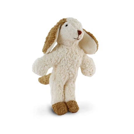 SENGER Naturwelt  Animal Baby Dog