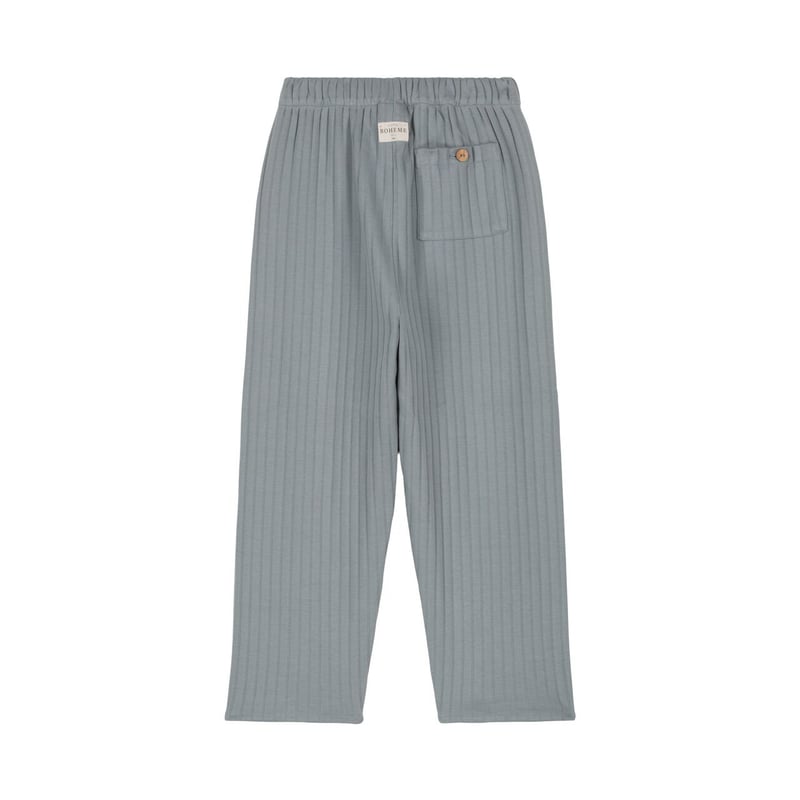 studio boheme paris GREY BLUE 24m