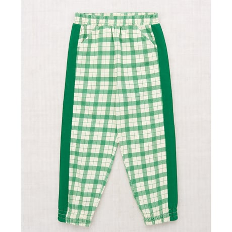 Misha&Puff  Sport Pant/String Piazza