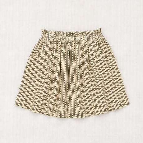 misha＆puff | STORES