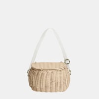 Olliella MINI CHARI