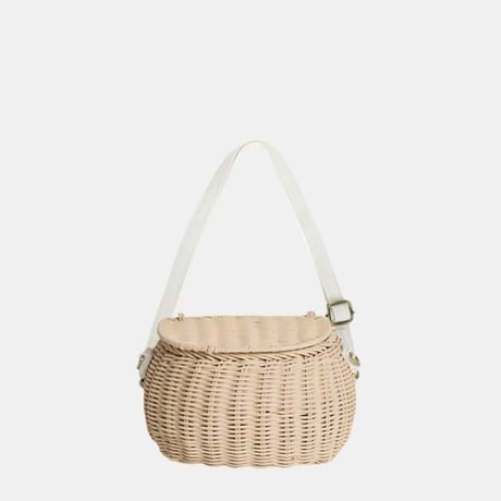 Olliella MINI CHARI