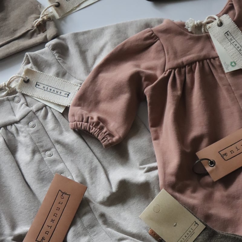 その他 Babypeenuts ニューバランス｜new balance キッズ 通販 new balance ニューバランス