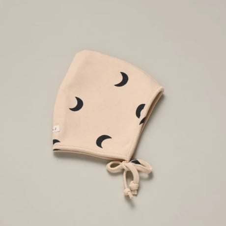 organic zoo  Desert Midnight Bonnet