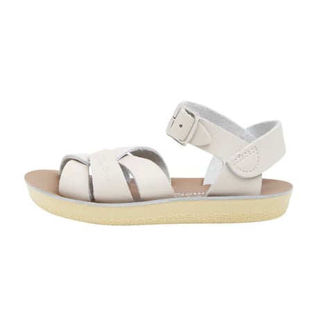 saltwater sandals  Swimmer Stone