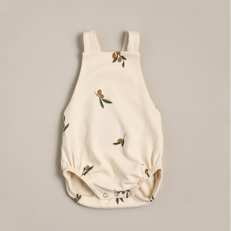 CATEGORY organic zoo | hanakao