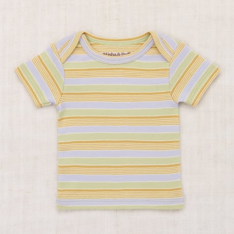 misha＆puff | STORES