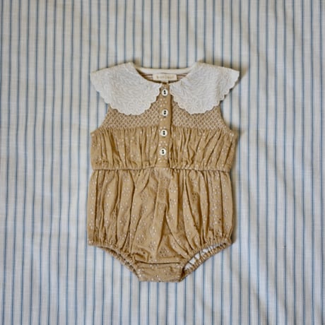 bonjourdiary | STORES