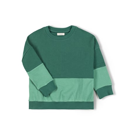 nixnut   Lab Sweater