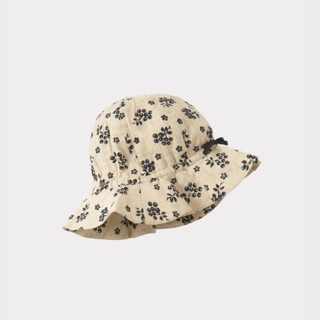 CARAMEL   CADIA HAT