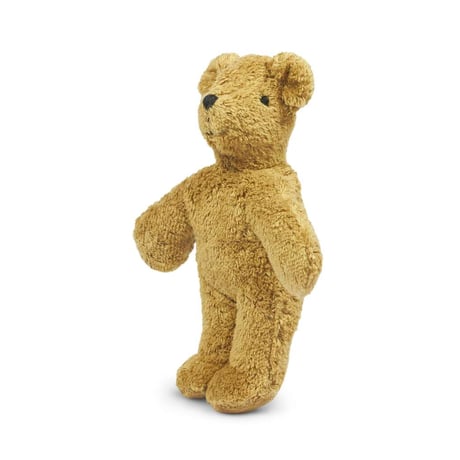 SENGER Naturwelt  Animal Baby Bear beige