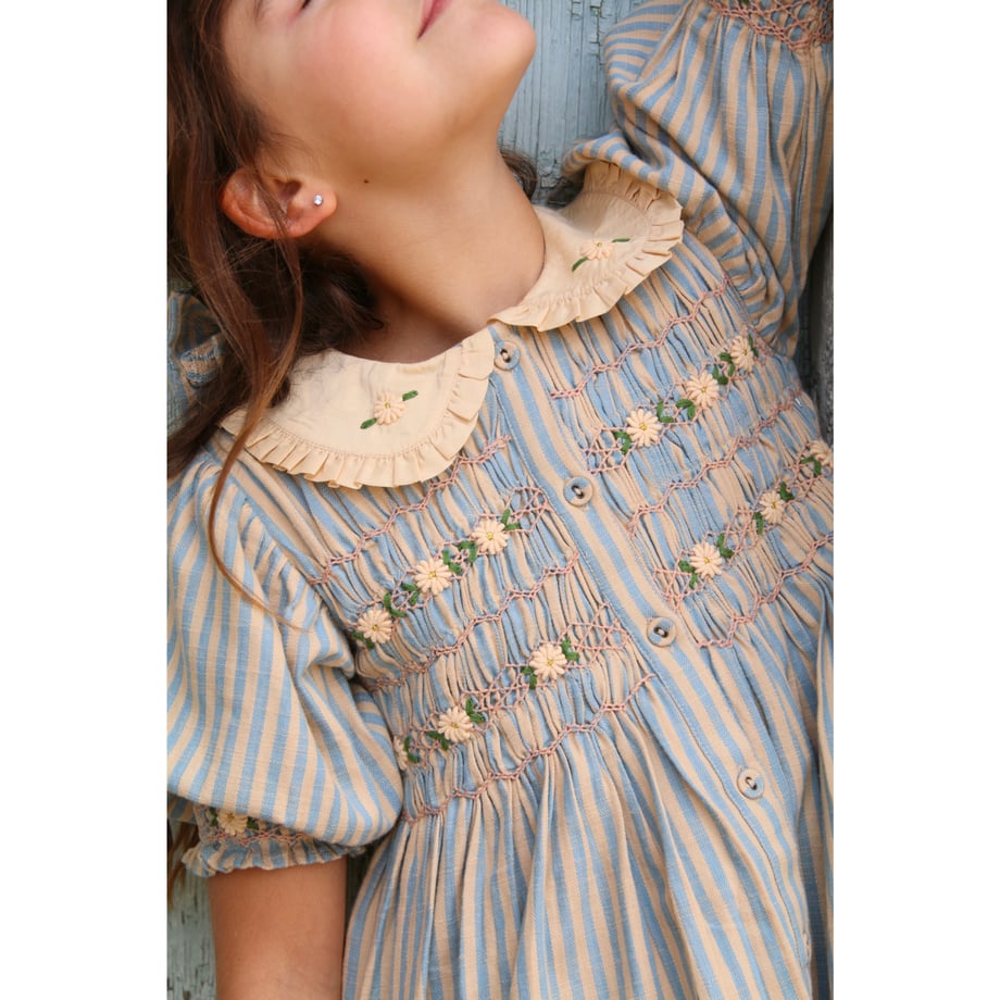 69eb01ae173c4a1057c5fb15