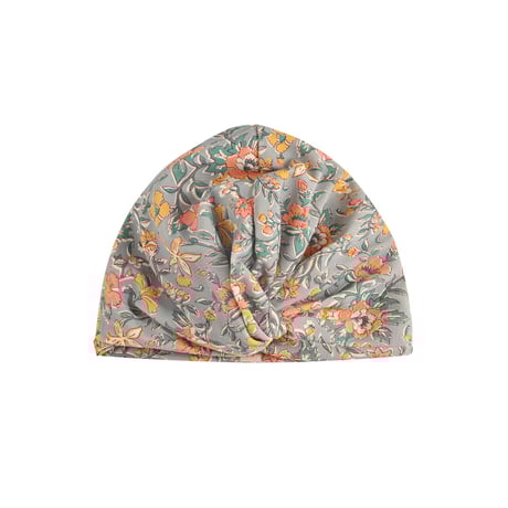 LouiseMisha   TURBAN ABINA(4color)